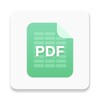 Icono de  Docu Reader