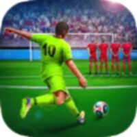 FIFA 18 Russia World Cup 2018 🏆 Champions League Apk Download for Android-  Latest version 1.0- com.snipegames.fifa .football.worldcup.soccer.tournament.freekick