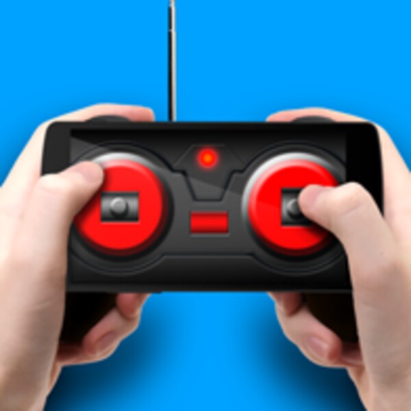 RC Car Race. Simulator for Android - Download the APK from Uptodown