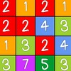 أيقونة Try Get 10