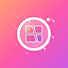 Collage Photo Maker simgesi
