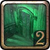 Can You Escape Dark Mansion 2 icon