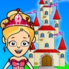 My Tizi Princess Town icon