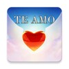 AMOR SMS icon