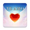 AMOR SMS 图标