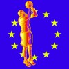 EURO Basket Manager FREE icon