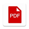Ikon myPDF