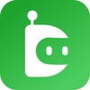 Ícone de DroidKit