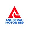 Biểu tượng Anugerah Motor 889