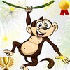 Brave Monkey icon