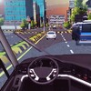 Bus Driver Duty 3D Simulator icon