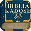 Biblia Kadosh icon