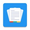 Flashcards World feature