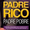 Padre Rico Padre Pobre PDF icon