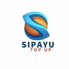 sipayU - TopUp icon