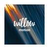 Икона Willow Motion Watch Face