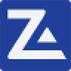 ZoneAlarm icon