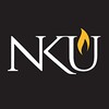 NKU icon