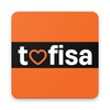 Tofisa : Tesettür icon