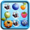 Fruit Crush Legend icon