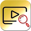 Restore Video icon