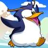 Runaway Pengy 2 icon