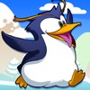 Runaway Pengy 2 आइकन