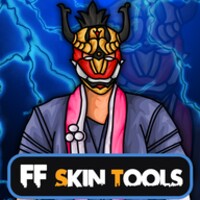 FF Tools Emotes APK for Android - Download