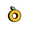 Icono de Fresh EBT