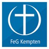Icono de Aufmachen - FeG Kempten