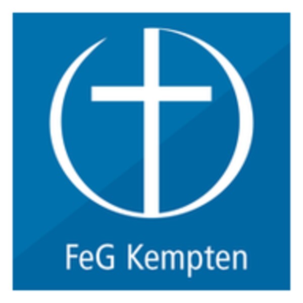Aufmachen - FeG Kempten for Android - Download the APK from Uptodown