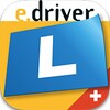 e.driver icon