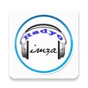 Ikon Radyo İmza