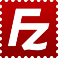 FileZilla for Windows - Download it from Uptodown for free