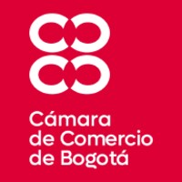 App Móvil Ccb Para Android Descarga El Apk En Uptodown