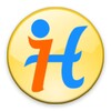 iPro Habit Track Free icon