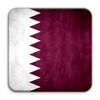 Qatar Radio icon