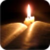 The Message Bible Free MSG icon