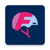 ไอคอน Flink Workforce