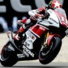 Pictogramă MotoGpPuzzle