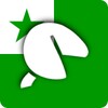 Esperanto Fortunes icon