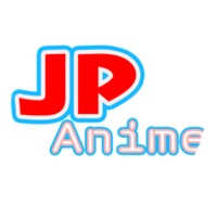 Baixar JPAnime 1.0 Android - Download APK Grátis