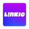 Icon von Linkle - Video Chat