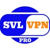 SVLVPN Pro icon