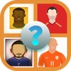 GUESS THE PLAYER icon