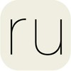 ru icon