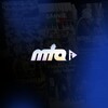 Icona di MTA International