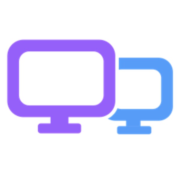 ScreenLatch untuk Windows - Unduh dari Uptodown secara gratis