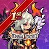 Demigod Idle 아이콘