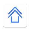 Discreet Launcher icon